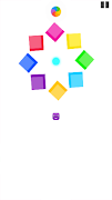 Adjust Switch screenshot 4