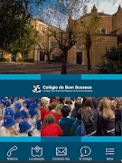 Colegio Bom Sucesso 스크린샷 3
