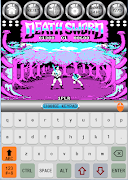 Death Sword screenshot 5