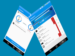 Cleaner plus скриншот 6