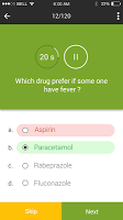 Cuztomise Social screenshot 2