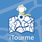 iTourme screenshot 1