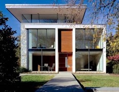 Minimalistische Home Design Ideas screenshot 5