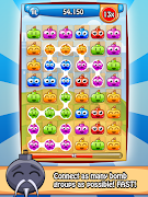 Happy Bombs screenshot 7