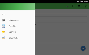 6 Schermata Permutasi Angka