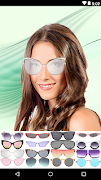 Face Deco capture d'écran 3