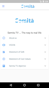 SEMITA screenshot 3
