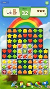 Wonder Cat Blast screenshot 5