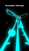 Rush Ball screenshot 2