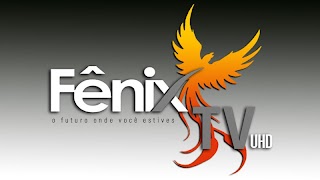 Poster FENIX 2.0