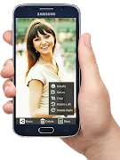 Gallery 3D syot layar 1