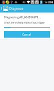 SolarMAN Tool ภาพหน้าจอ 3