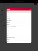 viewEnteRPRise syot layar 6