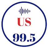 ”US 99.5 FM Radio Station Chicago Illinois