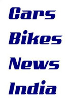 Latest Cars Bikes News India الملصق