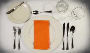 Montaje de mesa captura de pantalla 5