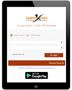 Campus Xpert स्क्रीनशॉट 3