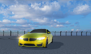 Drift - No Limits (BETA) স্ক্রিনশট 2