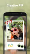 Sticker Photo Editor screenshot 6