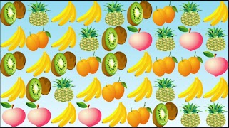 Class Crush imagem de tela 1