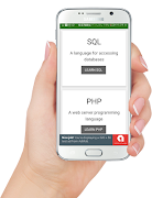 W3Schools screenshot 3