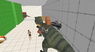 ( ͡° ͜ʖ ͡°)TooBold( ͡° ͜ʖ ͡°) Screenshot 3