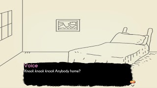 Doodle Date captura de pantalla 5