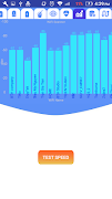 برنامه‌نما Speed booster Bth عکس از صفحه