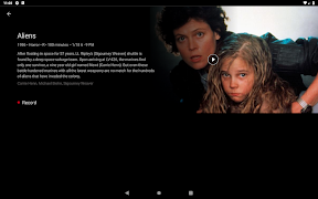 Continuum Unboxed captura de pantalla 6
