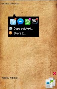 Text Styles 스크린샷 3