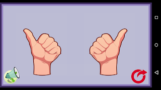 Mengenal Angka Ekran Görüntüsü 4