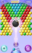 Bubble Shooter Ekran Görüntüsü 4