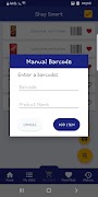 ShopSmart скриншот 6