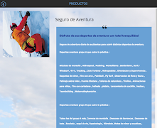 Axasub screenshot 5