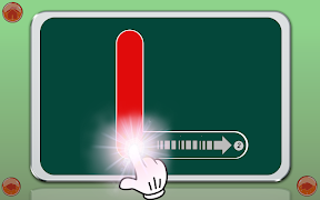 Logical English Alphabet  Learning โปสเตอร์