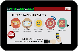 Partner 2GO screenshot 6
