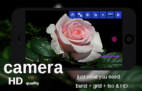 best camera app for android 2018 screenshot 4