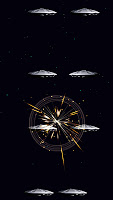 Space Journey screenshot 3