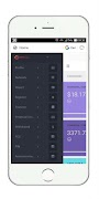 VBDATA capture d'écran 3