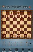 Chess Pro screenshot 3