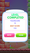 Candy Jump স্ক্রিনশট 3