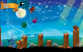 Floppy Bee Flap 스크린샷 5