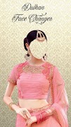 Dulhan Face Changer screenshot 5