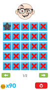 拍攝點 截圖 7