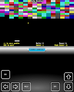 Turbo Pascal Compiler ภาพหน้าจอ 1