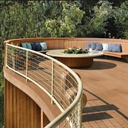 Decking Design স্ক্রিনশট 7