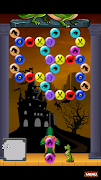 Dragon Bubble Shooter screenshot 5