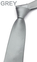 50 Shades Books of free Poster