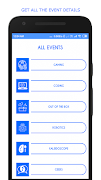 TechTrix 19 স্ক্রিনশট 1