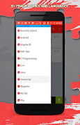 Programming Interview Question 截图 4